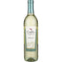 Gallo Family Vineyards Moscato 750ml