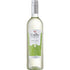 Gallo Family Vineyards Sweet Apple 750ml