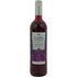 Gallo Family Vineyards Sweet Grape 750ml
