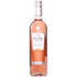 Gallo Family Vineyards Sweet Peach 750ml