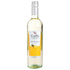 Gallo Family Vineyards Sweet Pineapple 750ml