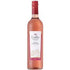 Gallo Family Vineyards White Zinfandel 750ml