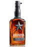 Garrison Brothers Single Barrel Bourbon Whiskey 750ml