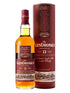 GlenDronach Original 12 Year Old Scotch Whisky 700ml
