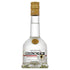 Goldschlager Cinnamon Schnapps 750ml