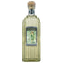 Gran Centenario Plata Tequila 750ml