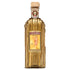 Gran Centenario Reposado Tequila 750ml