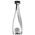 Gran Coramino Cristalino Tequila by Kevin Hart 750ml