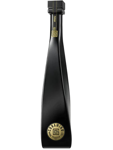 Gran Coramino Anejo Tequila by Kevin Hart 750ml