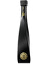 Gran Coramino Anejo Tequila by Kevin Hart 750ml
