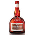 Grand Marnier Liqueur 750ml