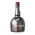 Grand Marnier Titanium 750ml