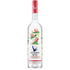Grey Goose Essences Strawberry & Lemongrass 750ml