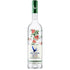 Grey Goose Essences Watermelon & Basil 750ml