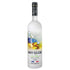 Grey Goose Pear Vodka 750ml