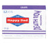 Happy Dad X Death Row Records Grape 12 Pack Hard Seltzer
