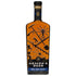 Heaven's Door Double Barrel Whiskey 750ml