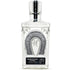 Herradura Ultra Anejo 750ml