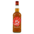 Hot Stuff Cinnamon Whiskey 750ml