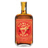 Howler Head Kentucky Straight Banana Bourbon Whiskey 750ml