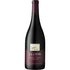 J Lohr Pinot Noir Falcon's Perch 2018 750ml