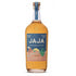 JAJA Anejo Tequila 750ml