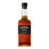 Jack Daniel’s Bonded 100 Proof Tennessee Whiskey 750ml