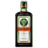Jagermeister Liqueur 750mll