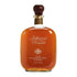 Jefferson's Reserve Bourbon Whiskey 750ml
