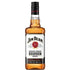 Jim Beam 750ml