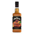 Jim Beam Peach 750ml