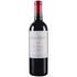 Joel Gott Cabarnet Sauvignon 2018 750ml
