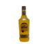 Jose Cuervo Authentic Mango Margarita 1.75L