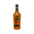 Jose Cuervo Authentic Orange Pineapple Margarita 1.75L
