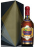 Jose Cuervo Reserva De La Familia Extra Añejo 2020 Gonzalo Lebrija Edition 750ml