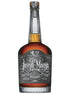 Joseph Magnus Straight Bourbon Whiskey 750ml