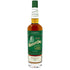 Kentucky Owl Bourbon Whiskey St. Patrick's Edition 750ml