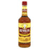 Kessler Whiskey 750ml