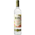 Ketel One Botanical Grapefruit & Rose 750ml