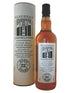 Kilkerran 12 Year Old Scotch Whisky