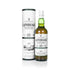 Laphroaig 10 Year Old Cask Strength - Batch 014 750ml