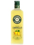 Lazzaroni Limoncello Liqueur 750ml