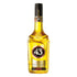 Licor 43 Liqueur 750ml