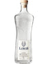 Lobos 1707 Joven Tequila 750ml