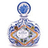 Los Azulejos Talavera Anejo Tequila 750ml