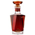 Lote Maestro Extra Anejo Tequila 750ml