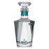 Lote Maestro Plata Blanco Tequila 750ml