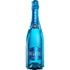 Luc Belaire Bleu Limited Edition 750ml