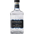 Lunazul Blanco Tequila 750ml