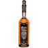 Mala Vida Anejo Tequila 750ml